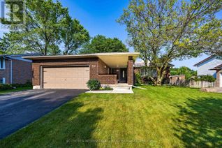 Property for Sale, 20 Sheridan Boulevard, Norfolk (Simcoe), ON
