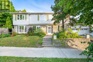 Property for Sale, 3 Placentia Boulevard, Toronto (Agincourt North), ON Property for Sale, 3 Placentia Boulevard, Toronto (Agincourt North), ON