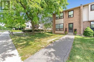 Property for Sale, 94 Guildford Crescent #94, Brampton (Central Park), ON Property for Sale, 94 Guildford Crescent #94, Brampton (Central Park), ON