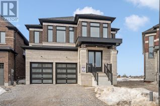 Property for Sale, 110 Butler Boulevard, Kawartha Lakes (Lindsay), ON Property for Sale, 110 Butler Boulevard, Kawartha Lakes (Lindsay), ON