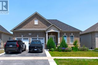 Property for Sale, 396 Louisa Street, Fort Erie, ON Property for Sale, 396 Louisa Street, Fort Erie, ON