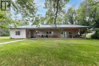 Commercial Farm for Sale, Pt Nw & Ne 1-54-2-4, S 1/2 1-54-2-4, Nw 6-54-1-4, Rural Vermilion River, County of, AB