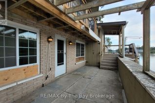 Bungalow for Rent, 835 Mosley Street #5, Wasaga Beach, ON