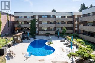 Condo for Sale, 2207 8 Avenue S #209, Lethbridge, AB