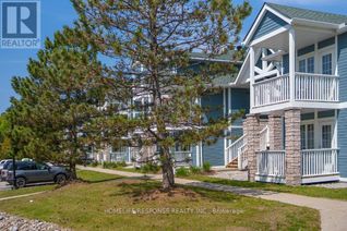 Property for Sale, 90 Highland Drive #2042, Oro-Medonte (Horseshoe Valley), ON