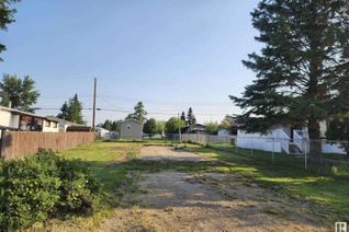 Property for Sale, 5412 47 Av, Drayton Valley, AB Property for Sale, 5412 47 Av, Drayton Valley, AB