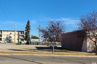 Property for Sale, 5212 52 Av, Drayton Valley, AB Property for Sale, 5212 52 Av, Drayton Valley, AB