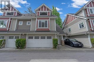 Townhouse for Sale, 9780 General Currie Road #15, Richmond, BC Townhouse for Sale, 9780 General Currie Road #15, Richmond, BC