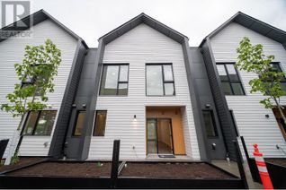 Townhouse for Sale, 8699 Spires Road #218, Richmond, BC Townhouse for Sale, 8699 Spires Road #218, Richmond, BC