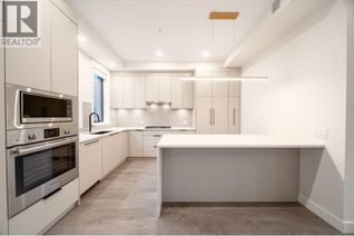Townhouse for Sale, 8699 Spires Road #218, Richmond, BC
