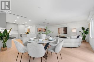 Property for Sale, 1331 Marine Drive #202, West Vancouver, BC Property for Sale, 1331 Marine Drive #202, West Vancouver, BC