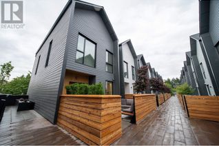 Townhouse for Sale, 8968 Cook Crescent #15, Richmond, BC Townhouse for Sale, 8968 Cook Crescent #15, Richmond, BC