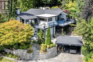Property for Sale, 4965 Keith Road, West Vancouver, BC Property for Sale, 4965 Keith Road, West Vancouver, BC