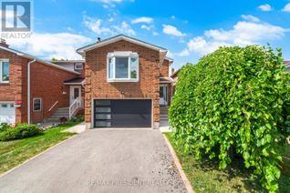 Property for Sale, 53 Alabaster Drive, Brampton (Brampton North), ON Property for Sale, 53 Alabaster Drive, Brampton (Brampton North), ON