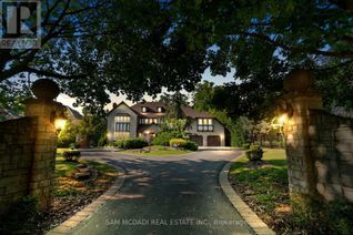 Property for Sale, 2235 Shawanaga Trail, Mississauga (Sheridan), ON Property for Sale, 2235 Shawanaga Trail, Mississauga (Sheridan), ON