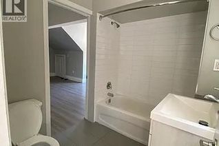 Property for Rent, 72 Victoria Avenue S #301, Hamilton, ON Property for Rent, 72 Victoria Avenue S #301, Hamilton, ON