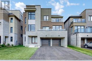 Property for Sale, 11 Yacht Drive, Clarington (Bowmanville), ON Property for Sale, 11 Yacht Drive, Clarington (Bowmanville), ON