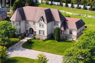 Property for Sale, 70 Richard Lovat Court, Vaughan (Kleinburg), ON Property for Sale, 70 Richard Lovat Court, Vaughan (Kleinburg), ON