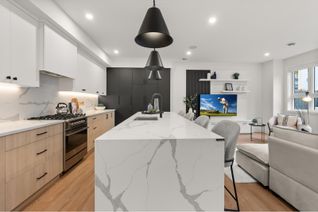 Townhouse for Sale, 16358 90 Avenue #25, Surrey, BC Townhouse for Sale, 16358 90 Avenue #25, Surrey, BC
