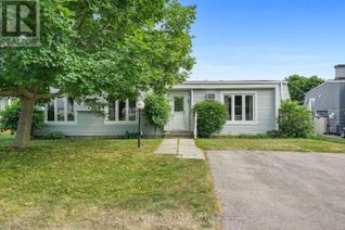 Property for Sale, 185 Wilmot Trail, Clarington (Newcastle), ON Property for Sale, 185 Wilmot Trail, Clarington (Newcastle), ON