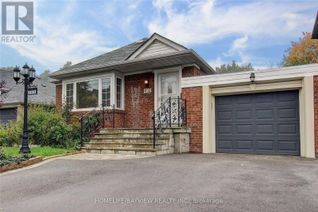 Bungalow for Rent, 102 Mcgillivray Avenue, Toronto (Bedford Park-Nortown), ON Bungalow for Rent, 102 Mcgillivray Avenue, Toronto (Bedford Park-Nortown), ON