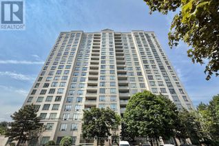Property for Sale, 5039 Finch Avenue E #1109, Toronto (Agincourt North), ON Property for Sale, 5039 Finch Avenue E #1109, Toronto (Agincourt North), ON