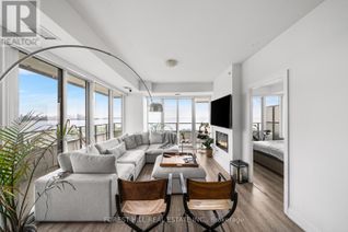 Property for Sale, 20 Shore Breeze Drive #1507, Toronto (Mimico), ON Property for Sale, 20 Shore Breeze Drive #1507, Toronto (Mimico), ON