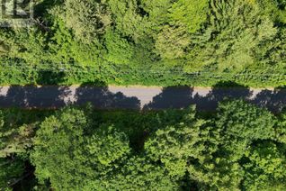 Property for Sale, 1098 Old Hwy 117, Lake of Bays (Ridout), ON