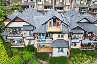 Townhouse for Sale, 4715 Skyline Way #102, Nanaimo, BC Townhouse for Sale, 4715 Skyline Way #102, Nanaimo, BC