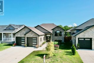 Property for Sale, 429 Buckby Lane, Saugeen Shores, ON Property for Sale, 429 Buckby Lane, Saugeen Shores, ON