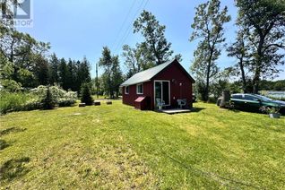 Cottage for Sale, 58 Picnic Point Lane, Manitowaning, ON Cottage for Sale, 58 Picnic Point Lane, Manitowaning, ON