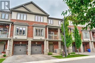 Property for Sale, 17 Ridgeside Lane, Waterdown, ON