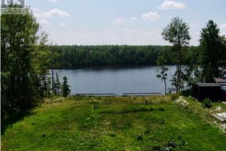 Property for Sale, 120 Mitchell Road #A, Kapuskasing, ON Property for Sale, 120 Mitchell Road #A, Kapuskasing, ON
