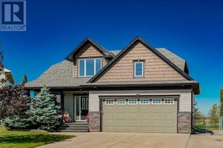 Property for Sale, 9 Dain Place N, Langdon, AB Property for Sale, 9 Dain Place N, Langdon, AB