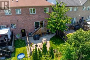 Property for Sale, 317 Hobbs Crescent, Milton, ON Property for Sale, 317 Hobbs Crescent, Milton, ON