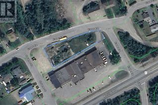 Property for Sale, 0 Fraser Avenue, Levack, ON