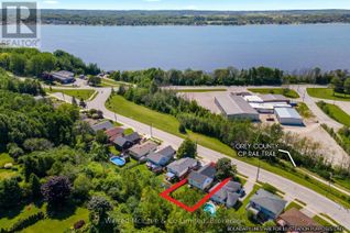 Bungalow for Sale, 2725 3rd Avenue E, Owen Sound, ON