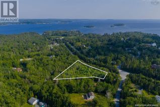Land for Sale, Lot Boutiliers Point Road, Boutiliers Point, NS