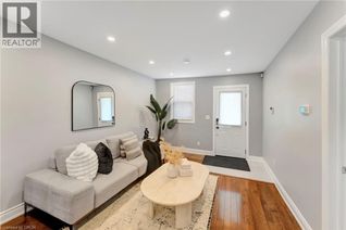 Property for Sale, 746 Roxborough Avenue, Hamilton, ON Property for Sale, 746 Roxborough Avenue, Hamilton, ON