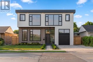 Property for Sale, 170 Ranee Avenue, Toronto (Englemount-Lawrence), ON Property for Sale, 170 Ranee Avenue, Toronto (Englemount-Lawrence), ON