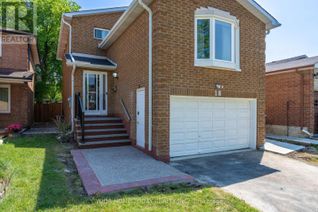 Property for Sale, 18 Alabaster Drive, Brampton (Brampton North), ON Property for Sale, 18 Alabaster Drive, Brampton (Brampton North), ON