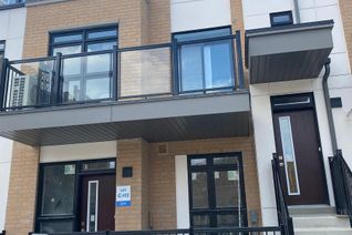 Property for Sale, 140 Canon Jackson Drive #212, Toronto (Brookhaven-Amesbury), ON