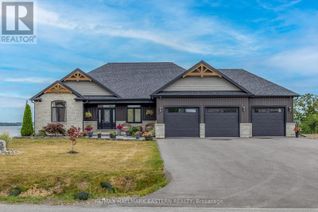 Bungalow for Sale, 35 Lakeview Crescent, Kawartha Lakes (Bobcaygeon), ON