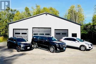 Business for Sale Business for Sale