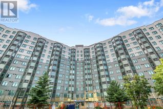 Property for Sale, 1025 Grenon Avenue #918, Ottawa, ON