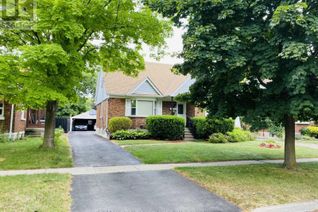 Property for Sale, 42 Mccaul Street, Brampton (Brampton North), ON Property for Sale, 42 Mccaul Street, Brampton (Brampton North), ON
