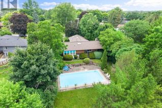 Property for Sale, 5 Shady Lawn Court, Mississauga (Streetsville), ON Property for Sale, 5 Shady Lawn Court, Mississauga (Streetsville), ON