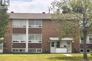 Property for Sale, 109 Hillside Dr S, Elliot Lake, ON