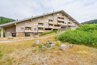 Property for Sale, 21000 Enzian Way #406A, Agassiz, BC