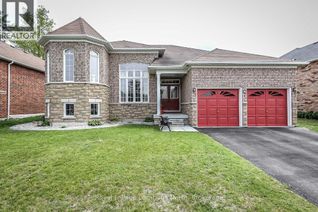 Bungalow for Rent, 5 Honeysuckle Way, Wasaga Beach, ON Bungalow for Rent, 5 Honeysuckle Way, Wasaga Beach, ON